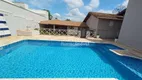 Foto 4 de Casa de Condomínio com 4 Quartos para alugar, 350m² em Flora Ville, Boituva