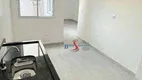 Foto 3 de Apartamento com 2 Quartos à venda, 50m² em Vila Matilde, São Paulo