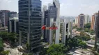 Foto 8 de Flat com 2 Quartos à venda, 80m² em Brooklin, São Paulo