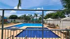 Foto 17 de Apartamento com 2 Quartos à venda, 45m² em Campestre, Piracicaba