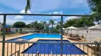 Foto 21 de Apartamento com 2 Quartos à venda, 45m² em Campestre, Piracicaba