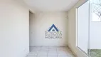 Foto 3 de Casa com 2 Quartos à venda, 70m² em Dom Pedro, Londrina