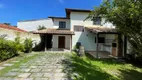 Foto 4 de Casa com 2 Quartos à venda, 100m² em Itaipu, Niterói