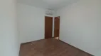 Foto 15 de Apartamento com 2 Quartos à venda, 121m² em José Menino, Santos