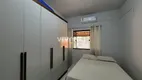 Foto 20 de Casa com 4 Quartos à venda, 235m² em Plano Diretor Sul, Palmas