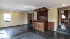 Foto 3 de Apartamento com 5 Quartos à venda, 220m² em Moema, São Paulo