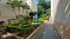 Foto 3 de Apartamento com 3 Quartos à venda, 76m² em Conjunto Residencial Parque Bandeirantes, Campinas