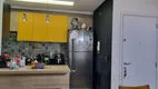 Foto 7 de Apartamento com 2 Quartos à venda, 68m² em Jardim Tupanci, Barueri