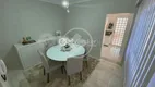 Foto 3 de Casa com 2 Quartos à venda, 100m² em Marta Helena, Uberlândia