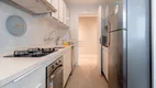 Foto 9 de Apartamento com 3 Quartos à venda, 96m² em Batel, Curitiba