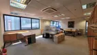 Foto 13 de Sala Comercial para alugar, 195m² em Itaim Bibi, São Paulo