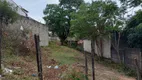 Foto 6 de Lote/Terreno à venda, 260m² em Guanabara Parque Durval de Barros, Ibirite