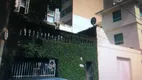 Foto 10 de Sobrado com 3 Quartos para alugar, 500m² em Paraíso, São Paulo