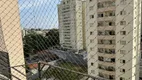 Foto 25 de Apartamento com 2 Quartos à venda, 58m² em Jabaquara, São Paulo