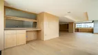Foto 3 de Apartamento com 3 Quartos à venda, 401m² em Vila Nova Conceição, São Paulo