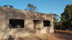 Foto 7 de Fazenda/Sítio com 2 Quartos à venda, 10000m² em Area Rural de Montes Claros, Montes Claros