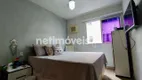 Foto 4 de Apartamento com 2 Quartos à venda, 75m² em Jardim Camburi, Vitória
