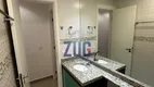 Foto 20 de Apartamento com 2 Quartos à venda, 65m² em Jardim America, Paulínia