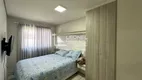 Foto 13 de Apartamento com 2 Quartos à venda, 53m² em Dos Estados, Timbó