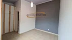 Foto 17 de Casa de Condomínio com 3 Quartos à venda, 664m² em Setor Habitacional Tororo, Brasília