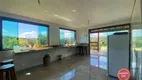 Foto 10 de Casa com 3 Quartos à venda, 270m² em Aranha, Brumadinho