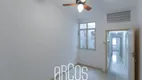 Foto 6 de Casa com 3 Quartos à venda, 230m² em Salgado Filho, Aracaju