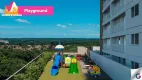 Foto 15 de Apartamento com 3 Quartos à venda, 64m² em Ribeirão do Lipa, Cuiabá