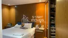 Foto 8 de Apartamento com 3 Quartos à venda, 110m² em Jardim, Santo André