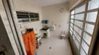 Foto 37 de Sobrado com 3 Quartos à venda, 202m² em São João Climaco, São Paulo