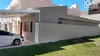 Foto 2 de Casa de Condomínio com 2 Quartos à venda, 84m² em Portal dos Sabiás, Itu