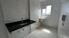 Foto 24 de Apartamento com 2 Quartos para alugar, 47m² em Santa Terezinha, São Bernardo do Campo