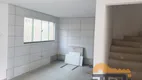 Foto 6 de Sobrado com 3 Quartos à venda, 142m² em Santa Cândida, Curitiba