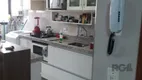 Foto 23 de Apartamento com 2 Quartos à venda, 58m² em Cristal, Porto Alegre