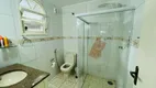 Foto 6 de Sobrado com 1 Quarto à venda, 39m² em Cibratel, Itanhaém
