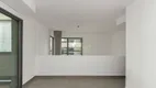 Foto 15 de Apartamento com 1 Quarto à venda, 61m² em Indianópolis, São Paulo