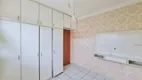 Foto 5 de Apartamento com 3 Quartos à venda, 72m² em Cristo Rei, Teresina
