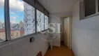 Foto 14 de Apartamento com 2 Quartos à venda, 90m² em Botafogo, Campinas