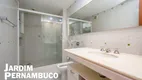 Foto 4 de Casa com 4 Quartos à venda, 730m² em Leblon, Rio de Janeiro