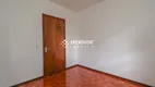 Foto 14 de Apartamento com 3 Quartos para alugar, 113m² em Rio Branco, Porto Alegre