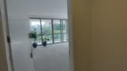 Foto 18 de Apartamento com 4 Quartos à venda, 294m² em Ibirapuera, São Paulo