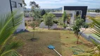 Foto 35 de Casa de Condomínio com 4 Quartos à venda, 250m² em Ipelândia, Suzano