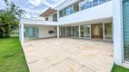 Foto 23 de Casa de Condomínio com 4 Quartos para venda ou aluguel, 900m² em Alphaville, Santana de Parnaíba