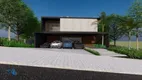 Foto 4 de Casa de Condomínio com 4 Quartos à venda, 485m² em Tamboré, Barueri