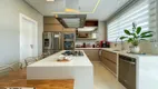 Foto 79 de Casa de Condomínio com 4 Quartos para venda ou aluguel, 670m² em Swiss Park, São Bernardo do Campo