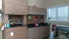 Foto 3 de Casa com 3 Quartos à venda, 110m² em Mussurunga I, Salvador
