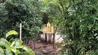 Foto 85 de Fazenda/Sítio com 5 Quartos à venda, 10000m² em Tupã, Contagem