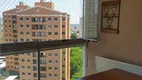 Foto 21 de Apartamento com 3 Quartos à venda, 90m² em Jardim Bonfiglioli, Jundiaí