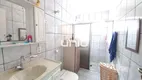 Foto 8 de Casa com 3 Quartos à venda, 120m² em Algodoal, Piracicaba