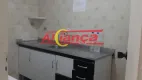 Foto 4 de Sala Comercial para alugar, 18m² em Centro, Guarulhos