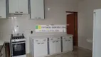 Foto 28 de Sobrado com 3 Quartos à venda, 438m² em Vila Deodoro, São Paulo